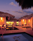 Hotel Sunscape The Beach Punta Cana